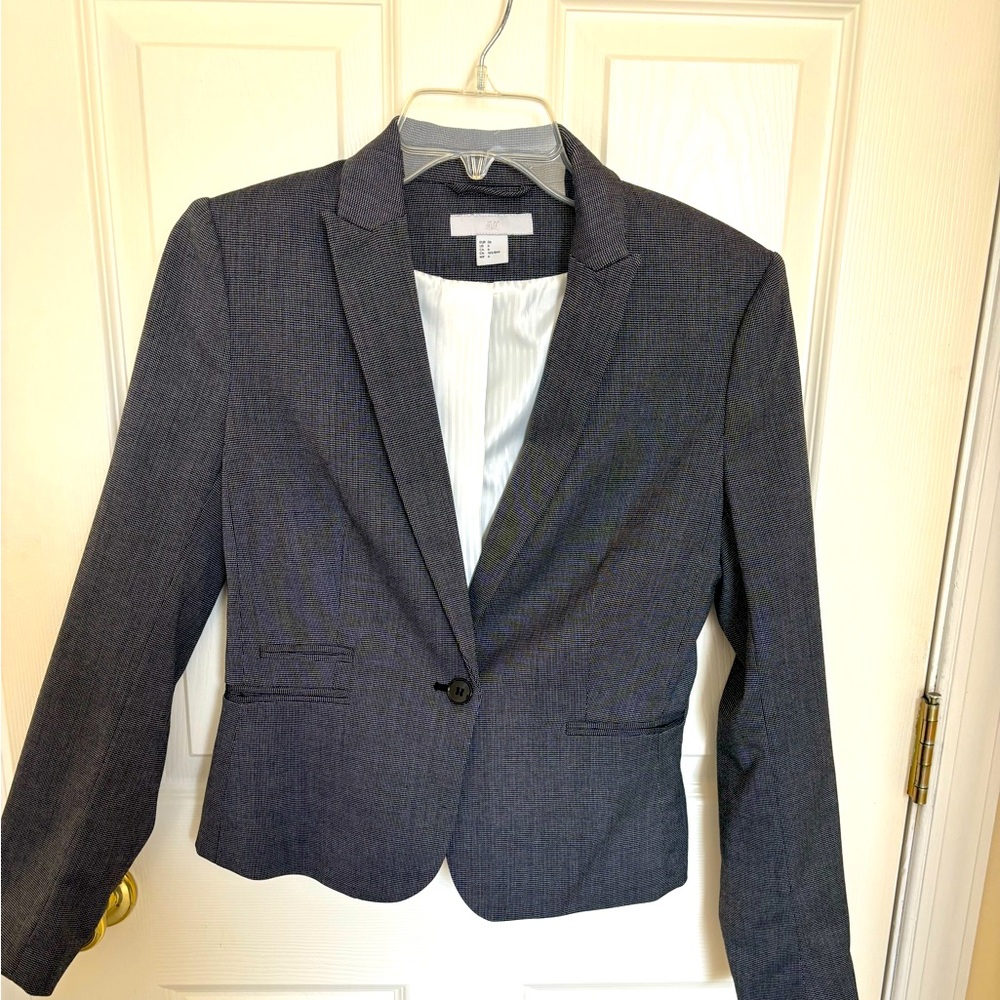 Blazer
